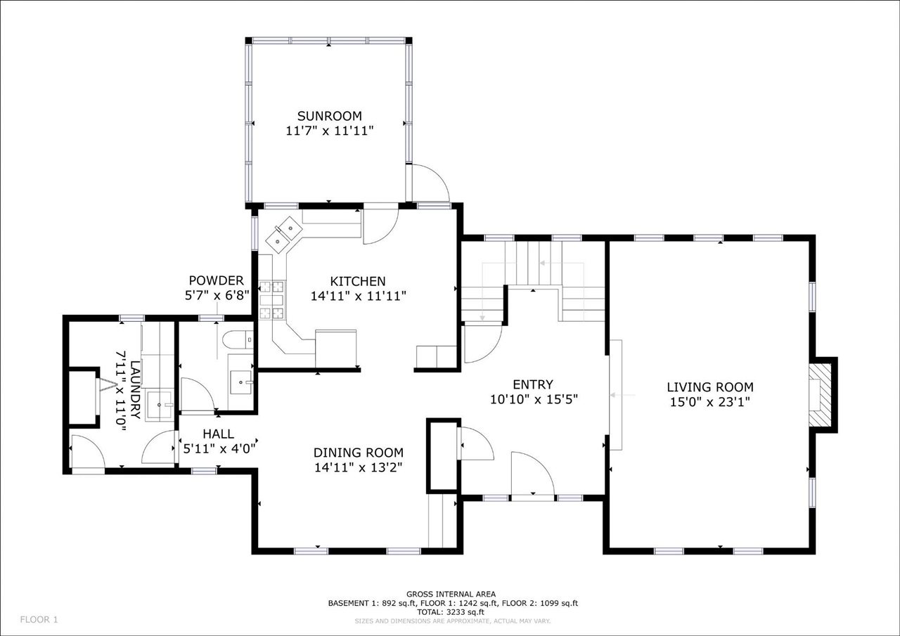 17 Briar Ridge Drive Iowa City IA 52240