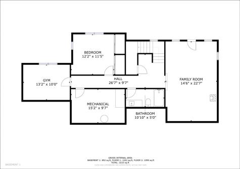 17 Briar Ridge Drive Iowa City IA 52240