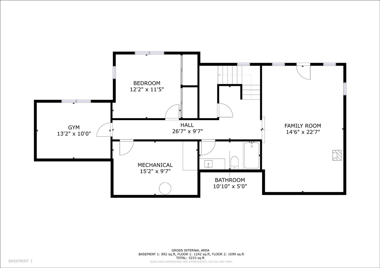 17 Briar Ridge Drive Iowa City IA 52240