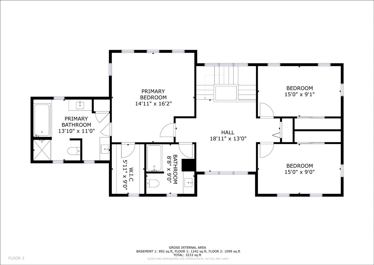 17 Briar Ridge Drive Iowa City IA 52240