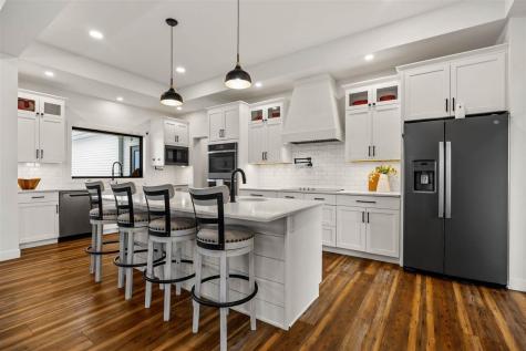 1904 Charles Avenue West Branch IA 52358