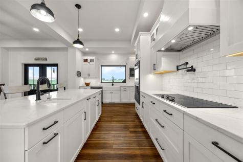 1904 Charles Avenue West Branch IA 52358