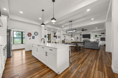 1904 Charles Avenue West Branch IA 52358