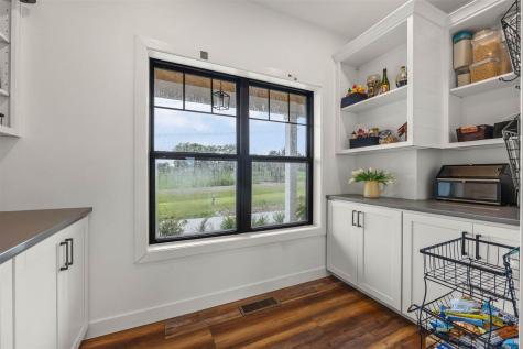 1904 Charles Avenue West Branch IA 52358