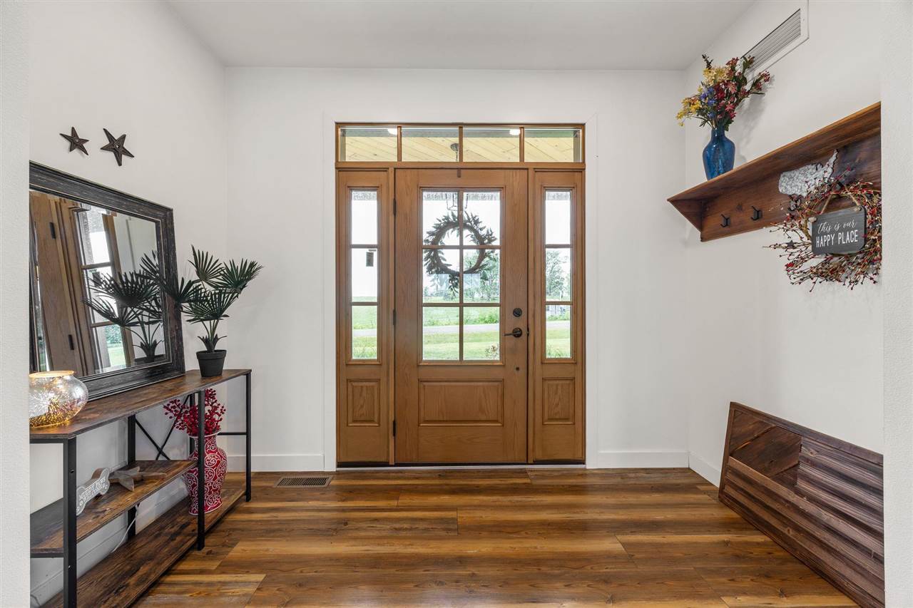 1904 Charles Avenue West Branch IA 52358