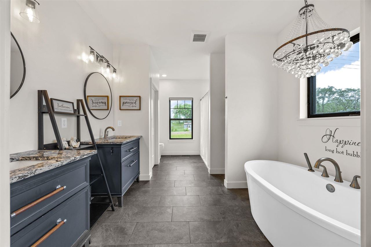 1904 Charles Avenue West Branch IA 52358