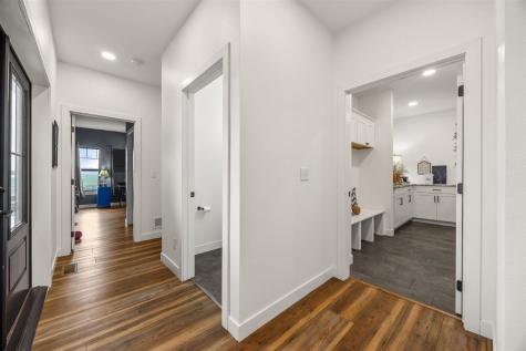 1904 Charles Avenue West Branch IA 52358
