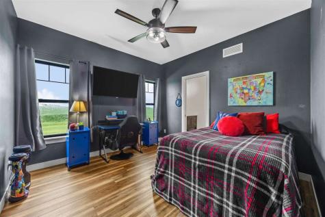 1904 Charles Avenue West Branch IA 52358