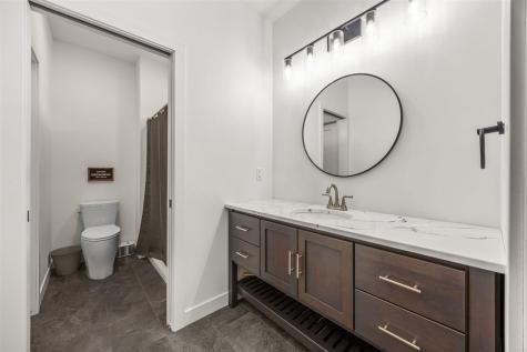 1904 Charles Avenue West Branch IA 52358
