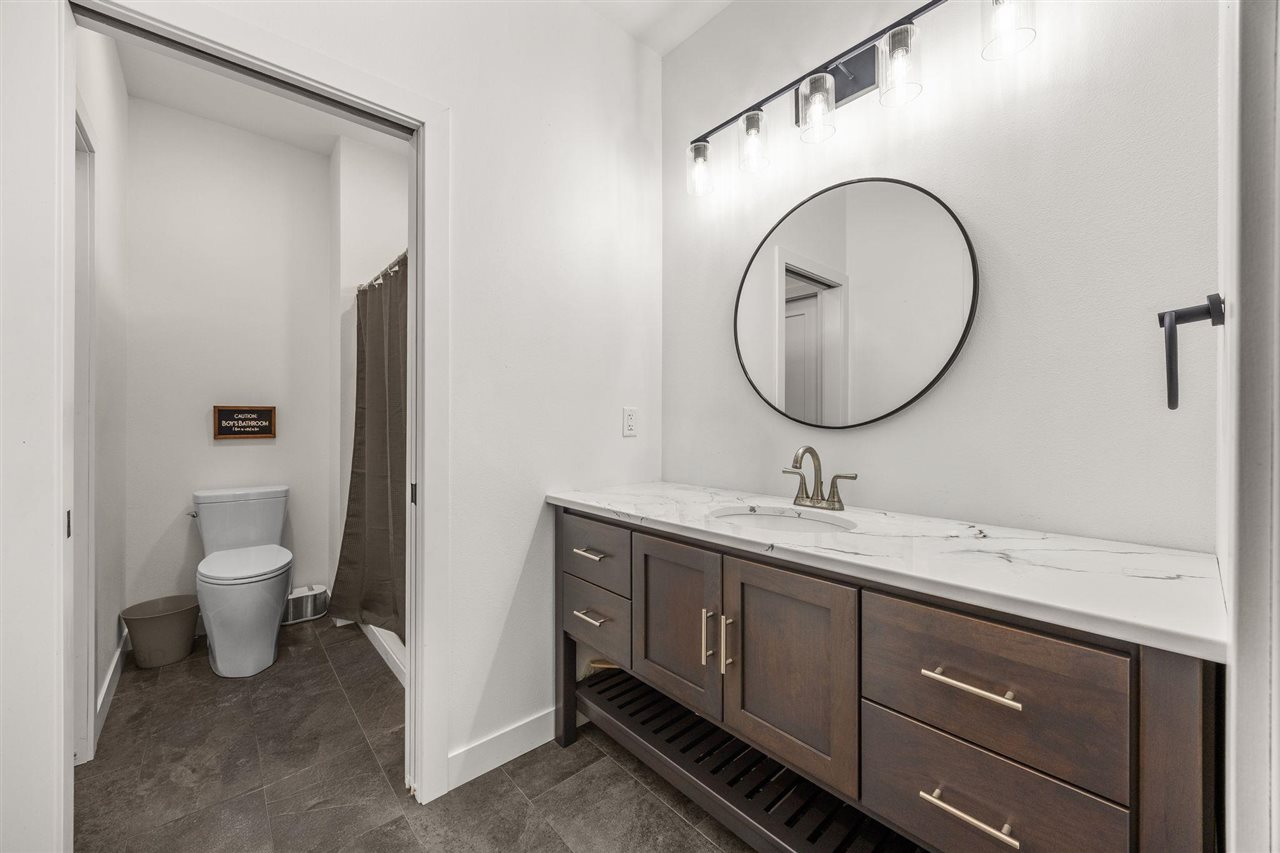1904 Charles Avenue West Branch IA 52358