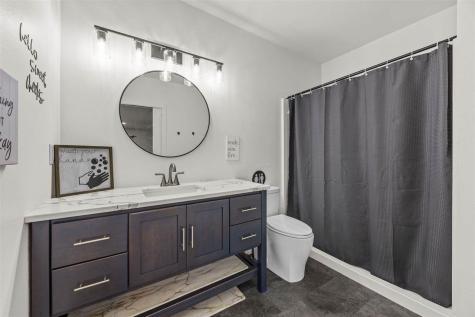 1904 Charles Avenue West Branch IA 52358