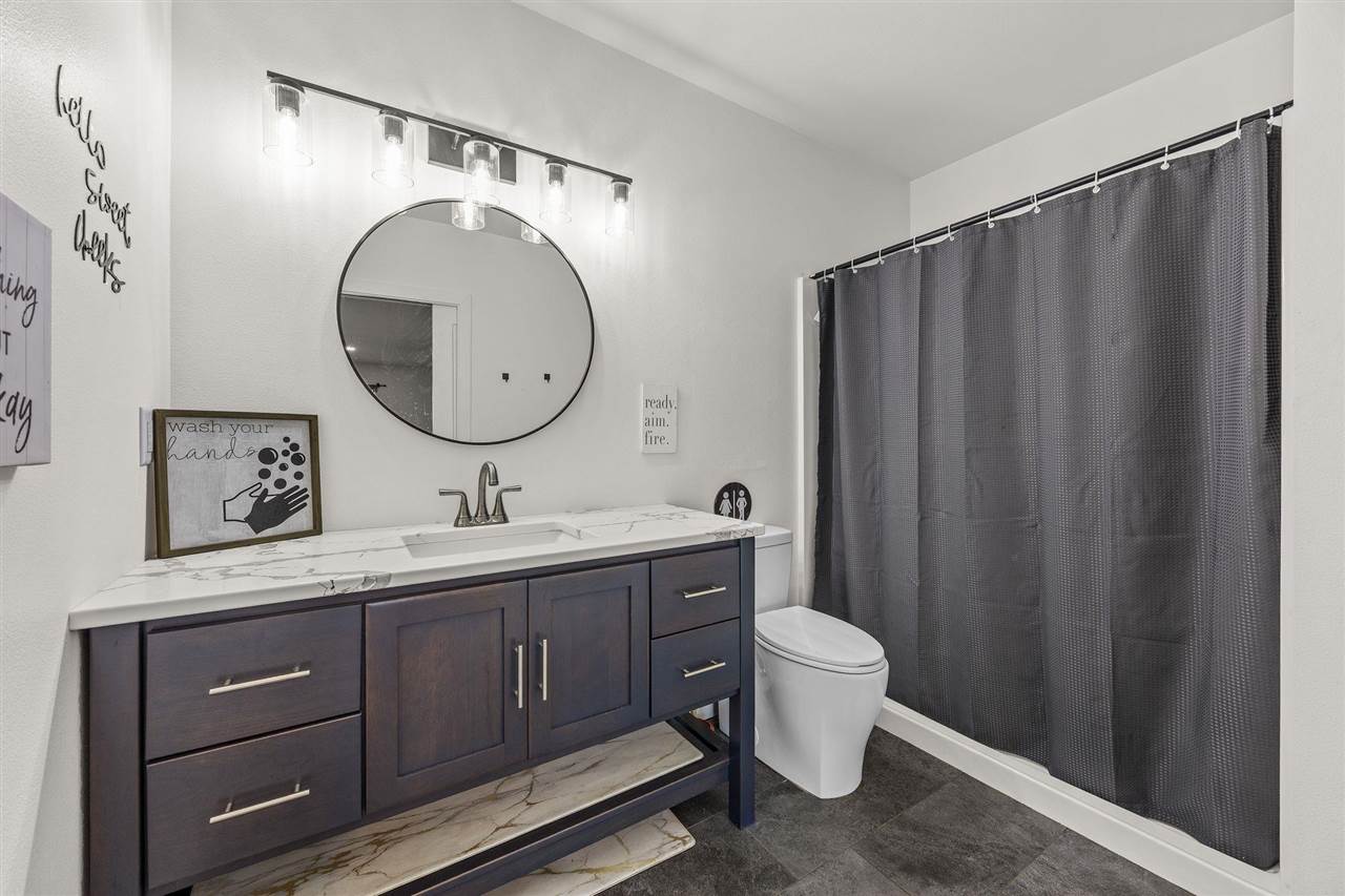 1904 Charles Avenue West Branch IA 52358