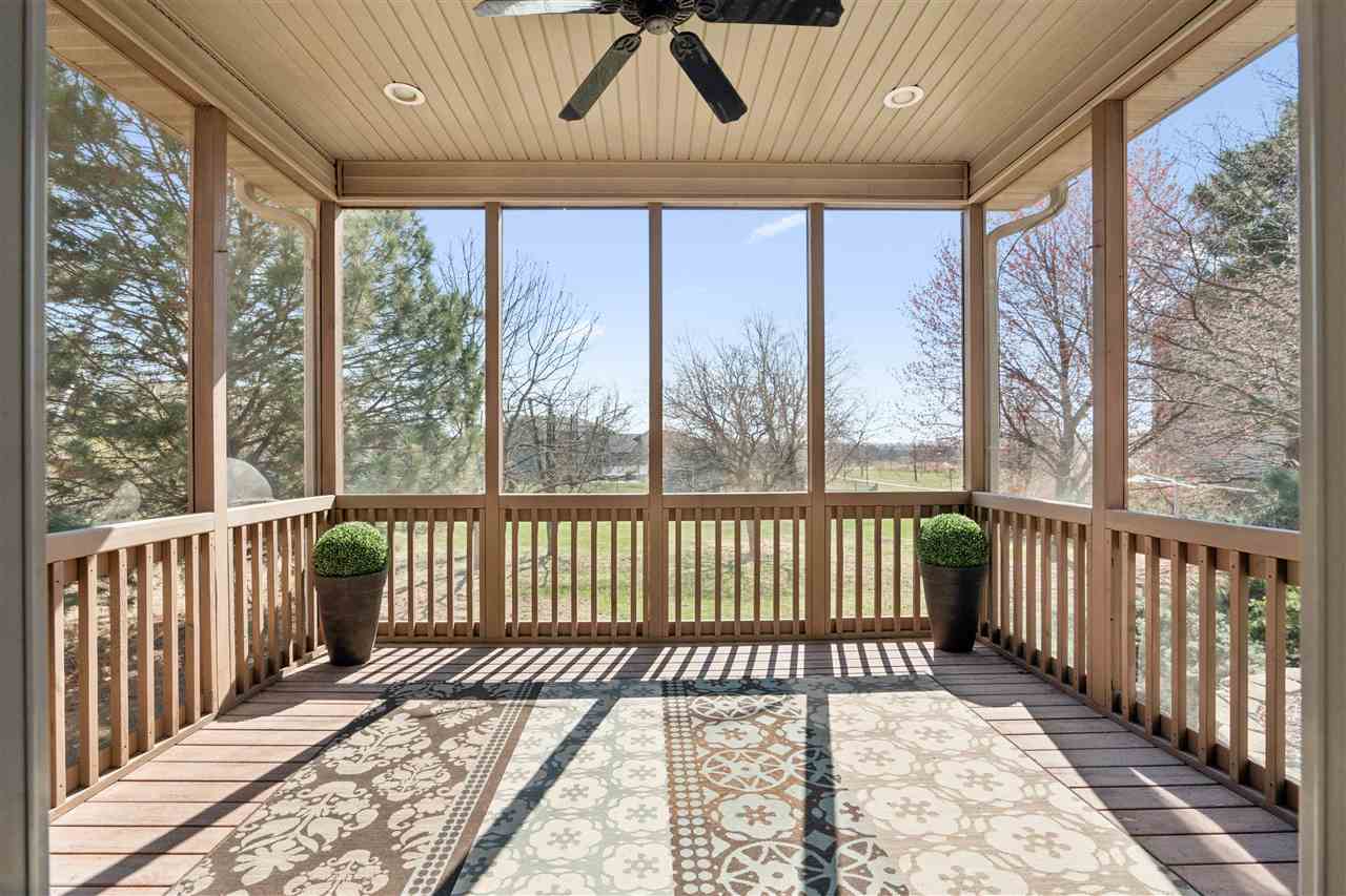705 Willow Court Solon IA 52333