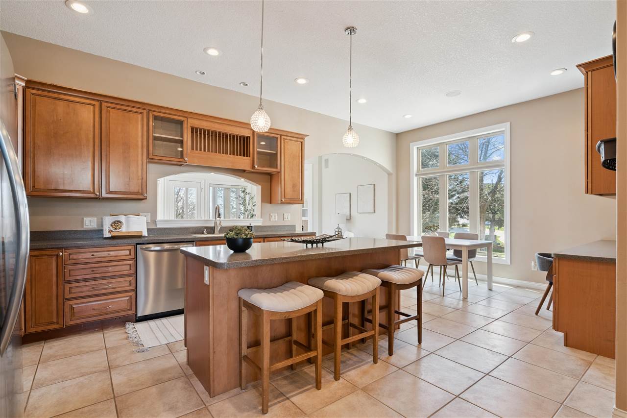 705 Willow Court Solon IA 52333