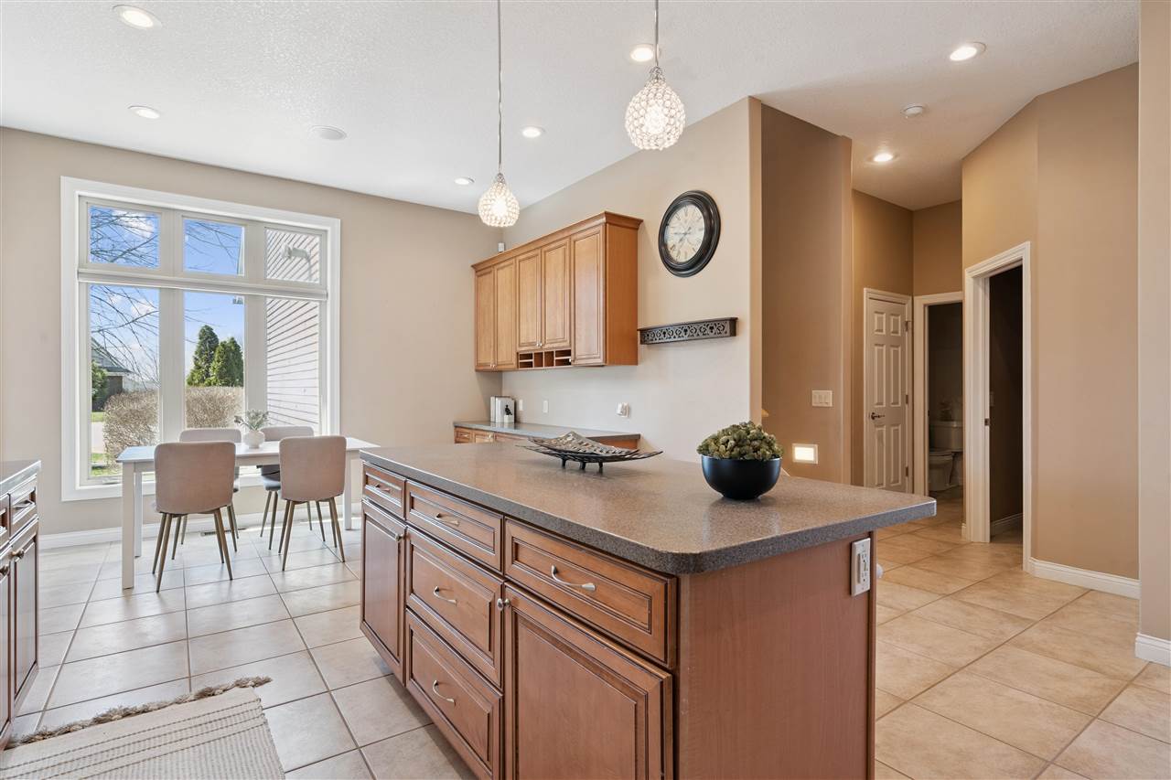 705 Willow Court Solon IA 52333