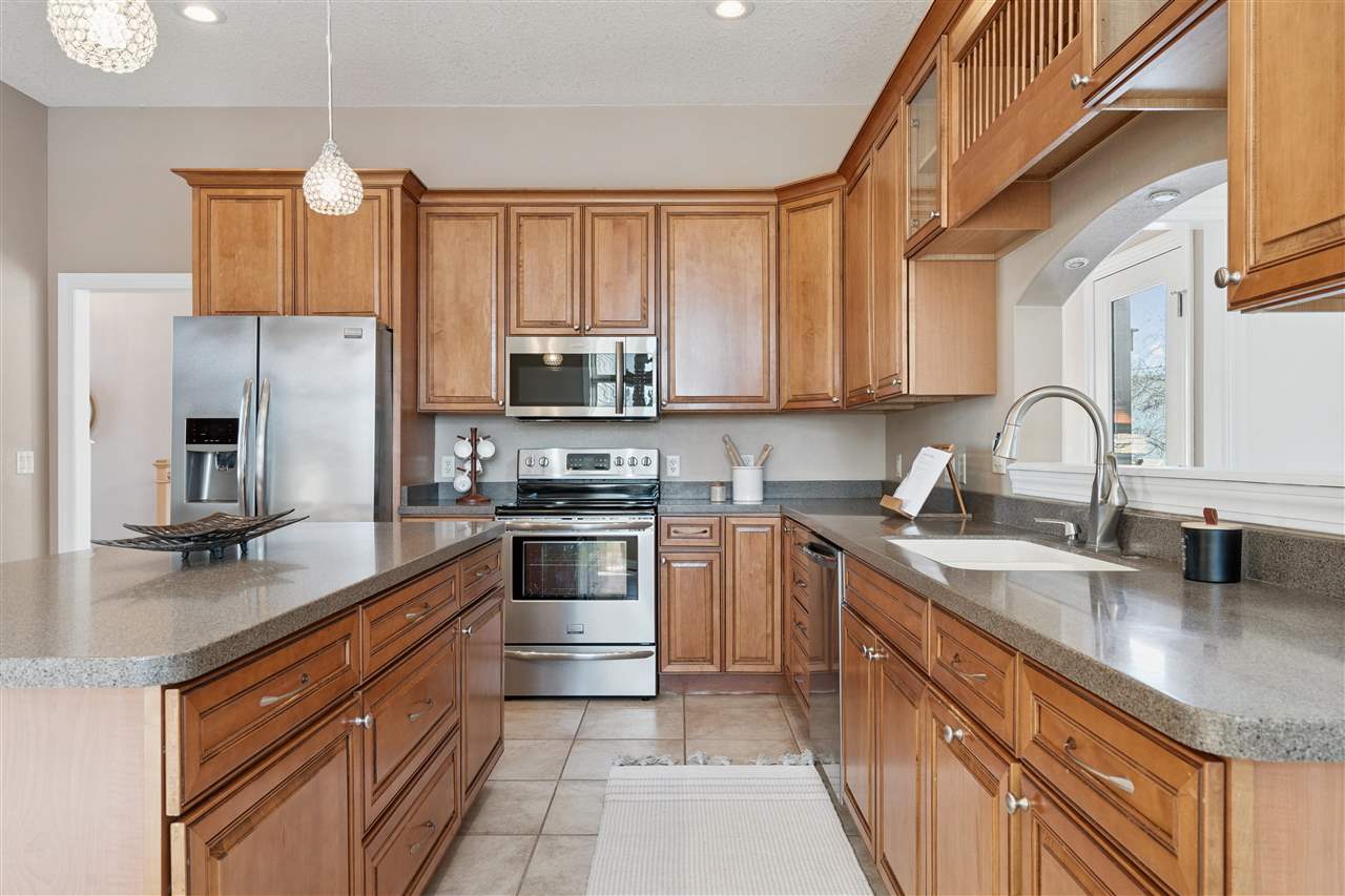 705 Willow Court Solon IA 52333