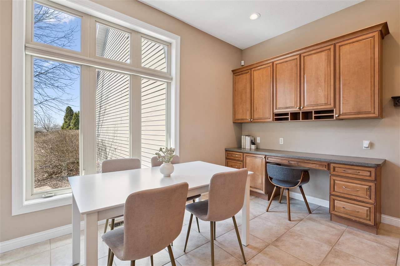 705 Willow Court Solon IA 52333