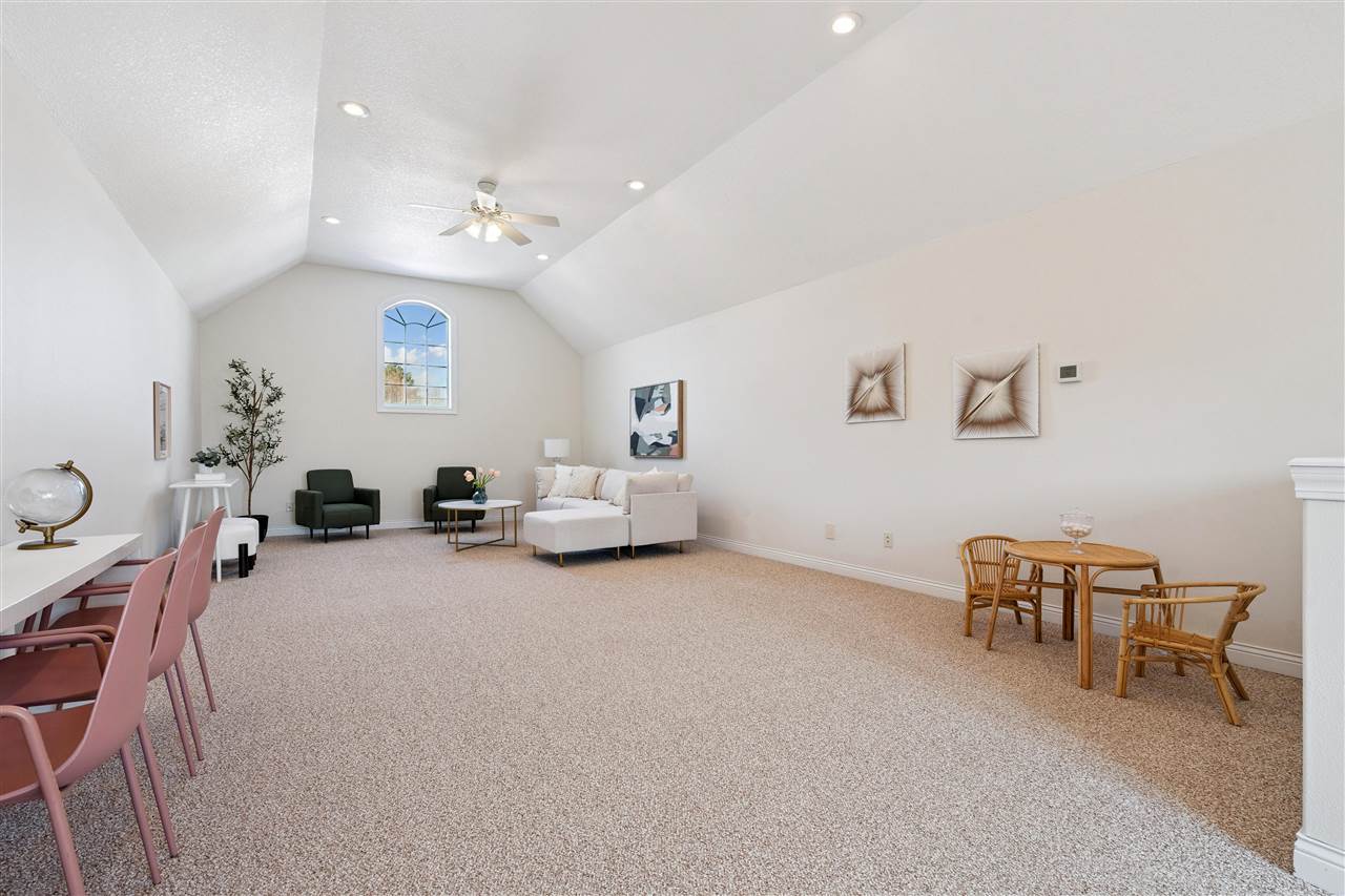 705 Willow Court Solon IA 52333
