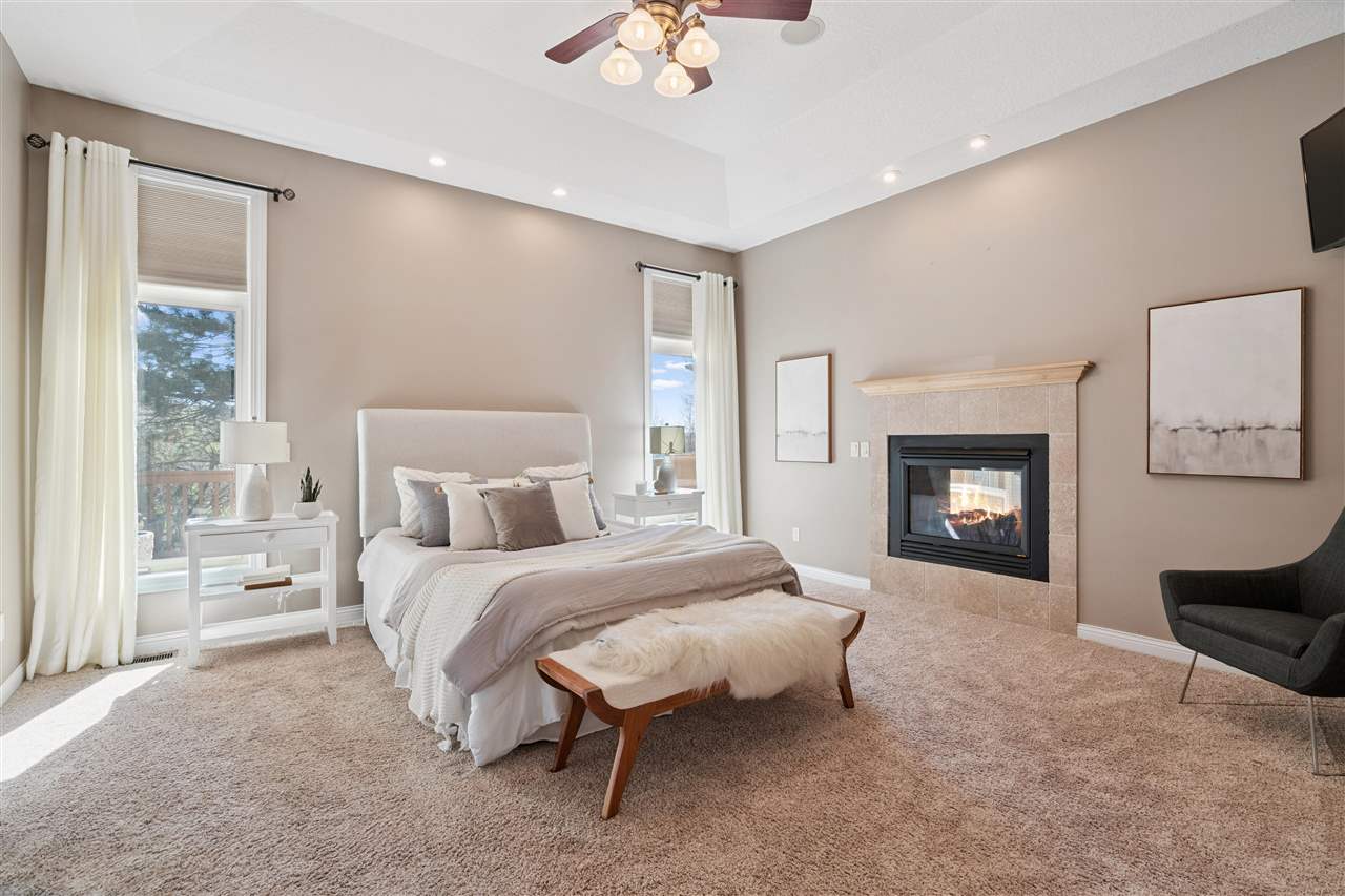 705 Willow Court Solon IA 52333