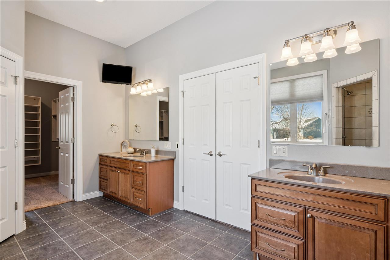 705 Willow Court Solon IA 52333