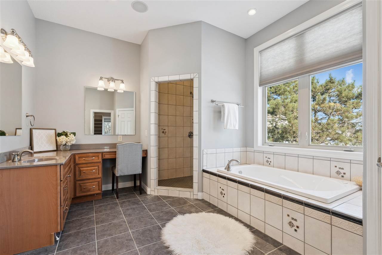 705 Willow Court Solon IA 52333