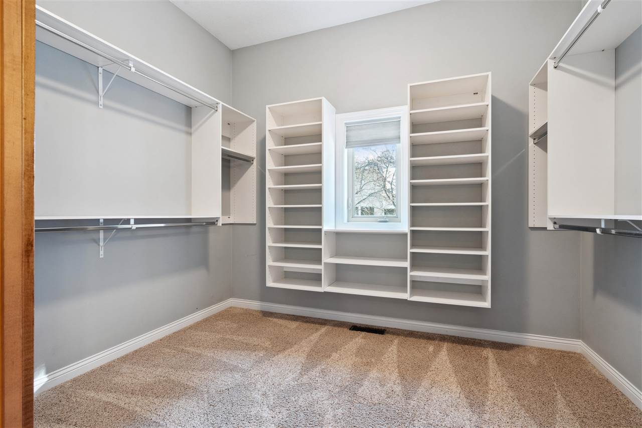 705 Willow Court Solon IA 52333