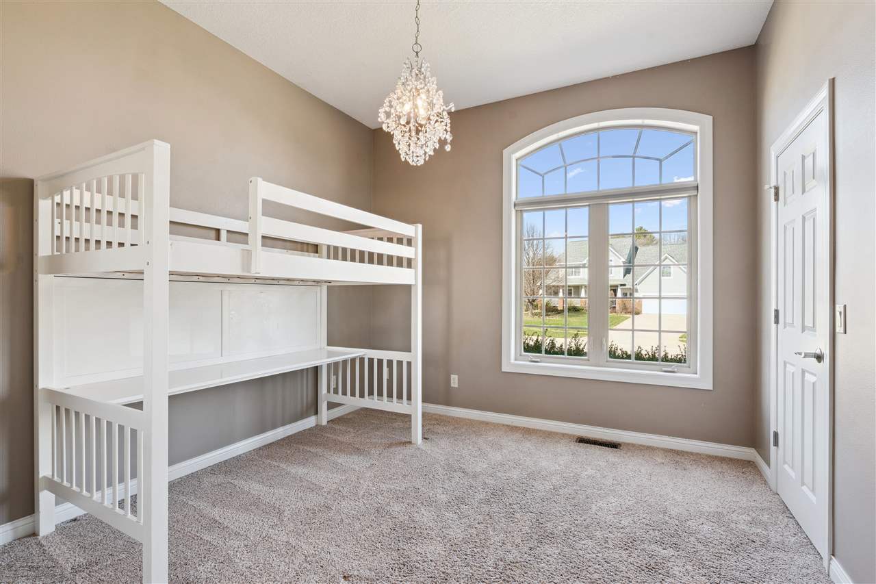 705 Willow Court Solon IA 52333