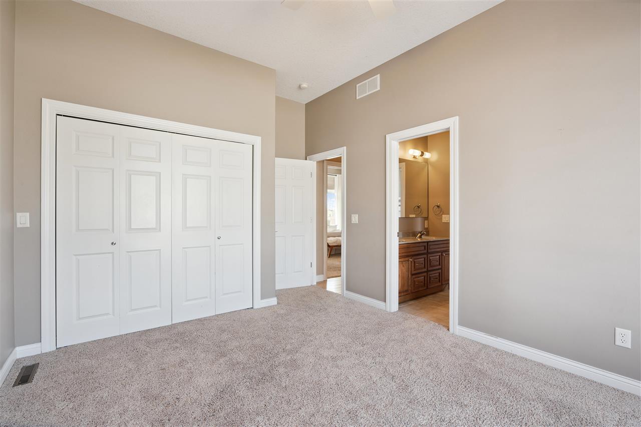 705 Willow Court Solon IA 52333