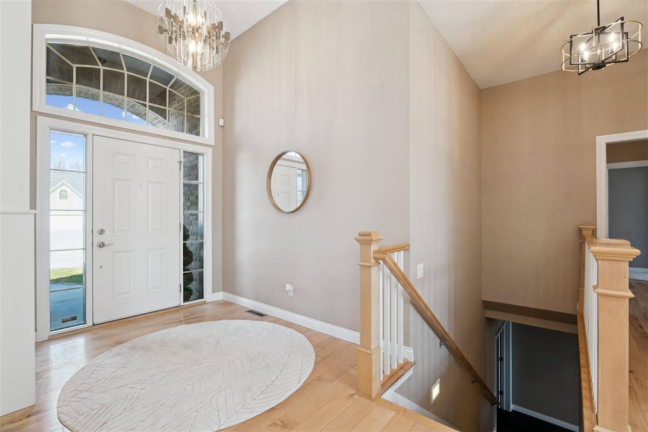 705 Willow Court Solon IA 52333