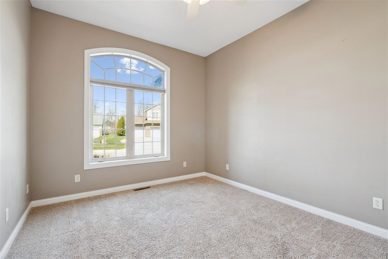 705 Willow Court Solon IA 52333