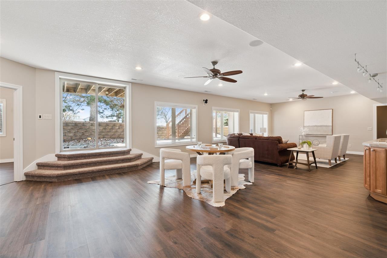 705 Willow Court Solon IA 52333