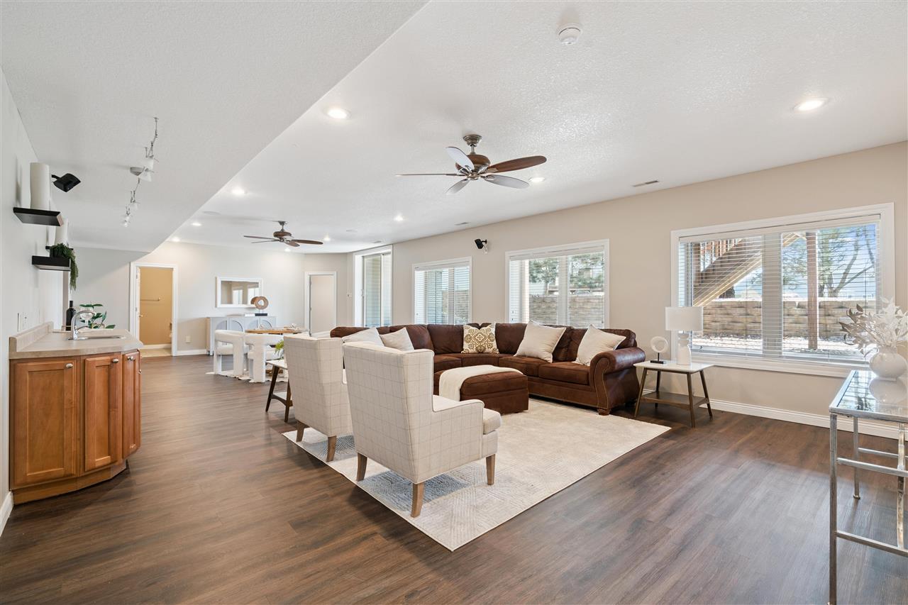 705 Willow Court Solon IA 52333