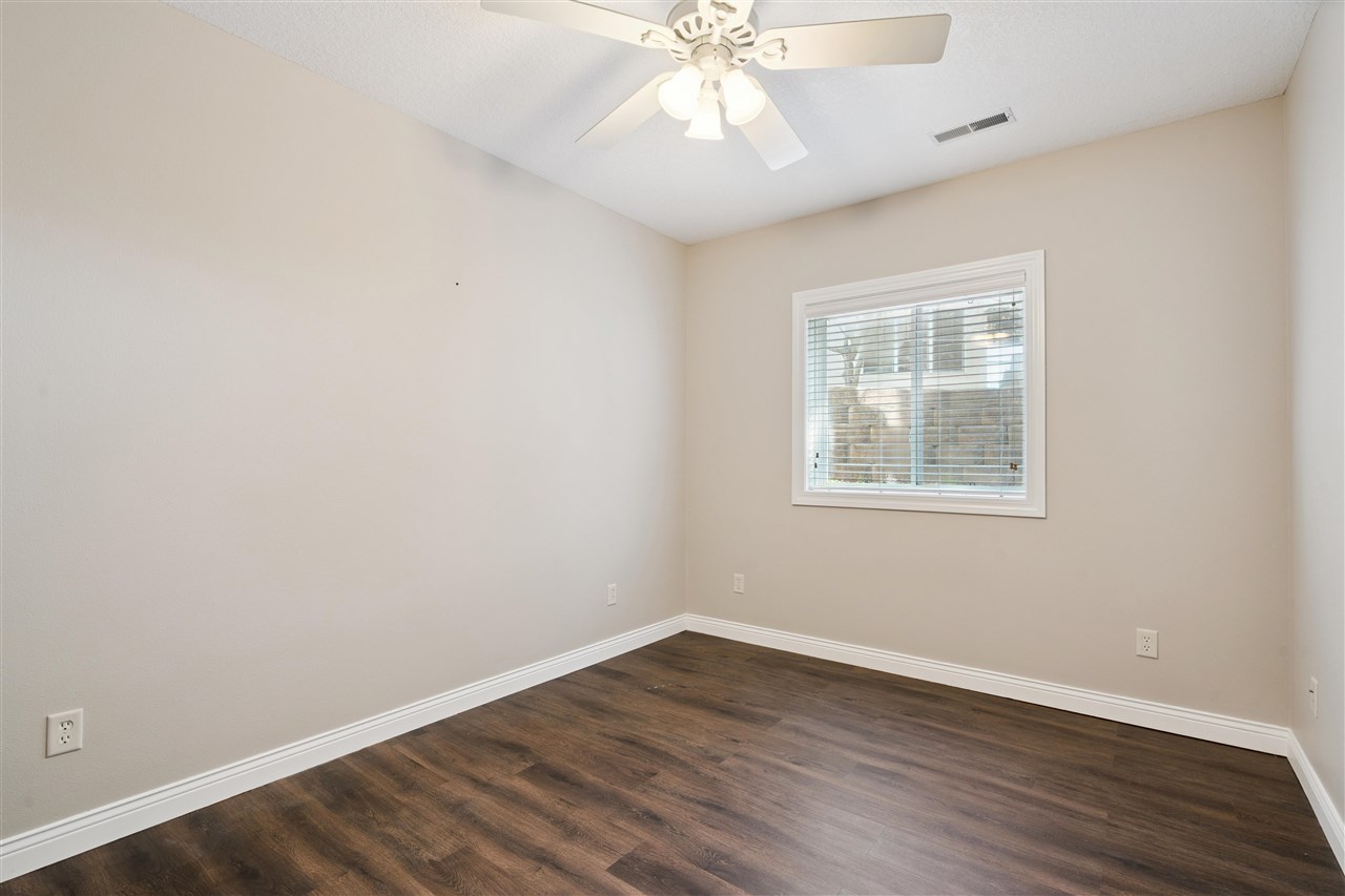 705 Willow Court Solon IA 52333