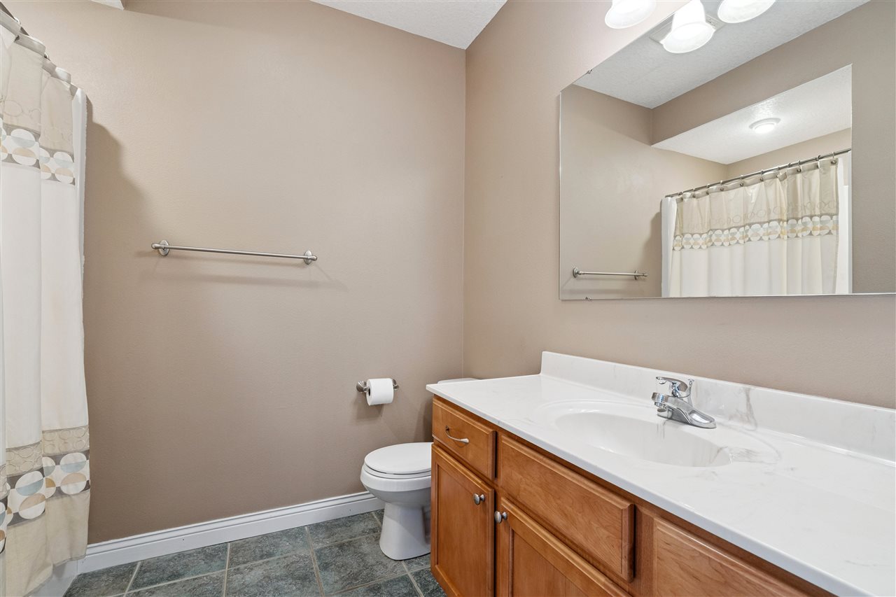 705 Willow Court Solon IA 52333