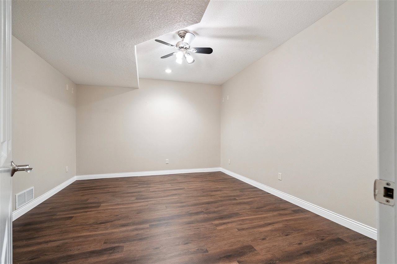 705 Willow Court Solon IA 52333