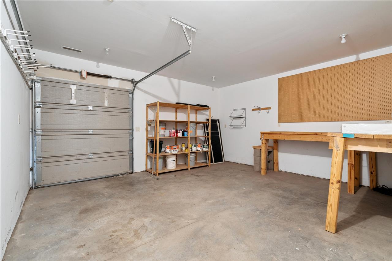 705 Willow Court Solon IA 52333