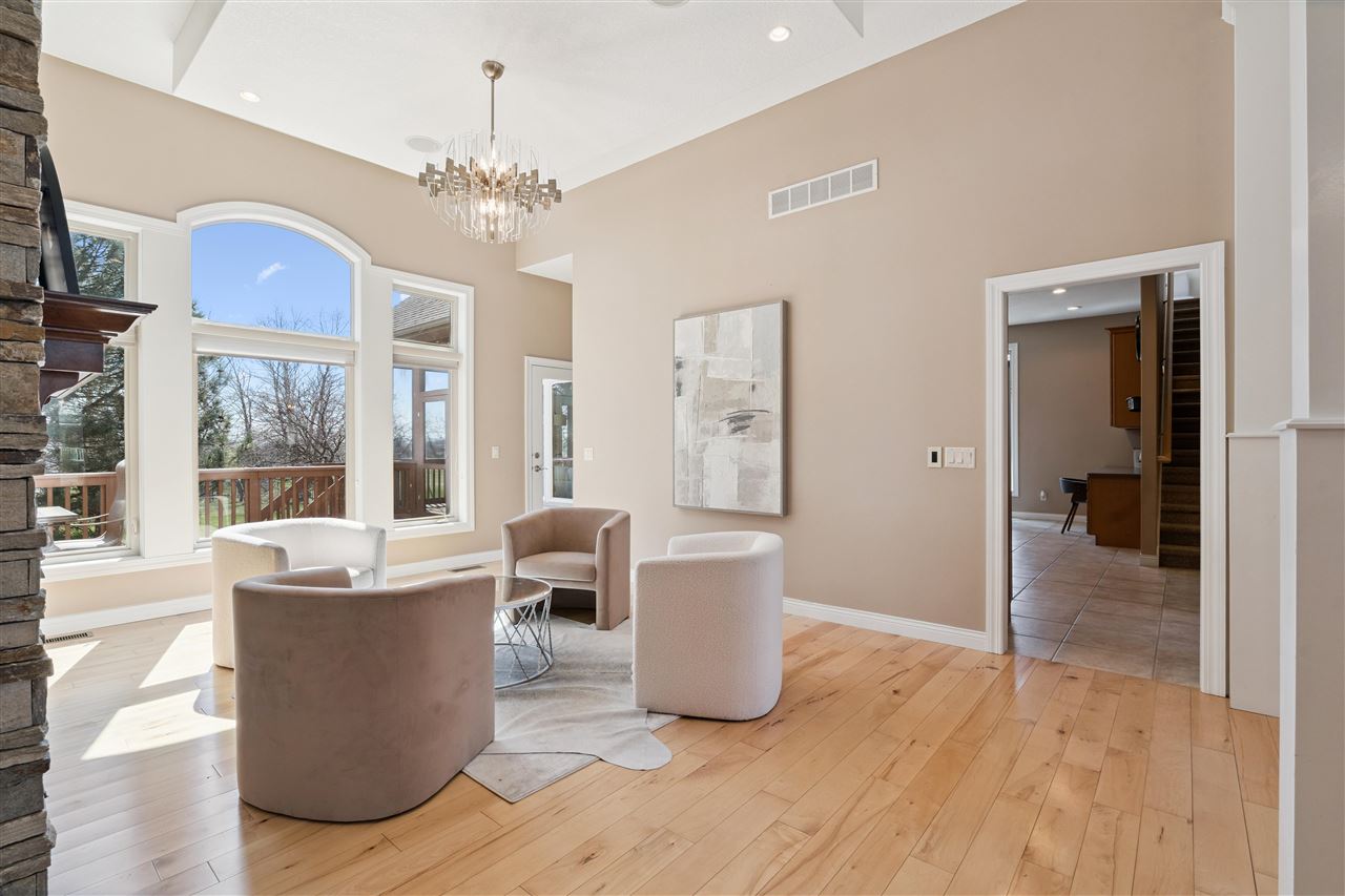 705 Willow Court Solon IA 52333