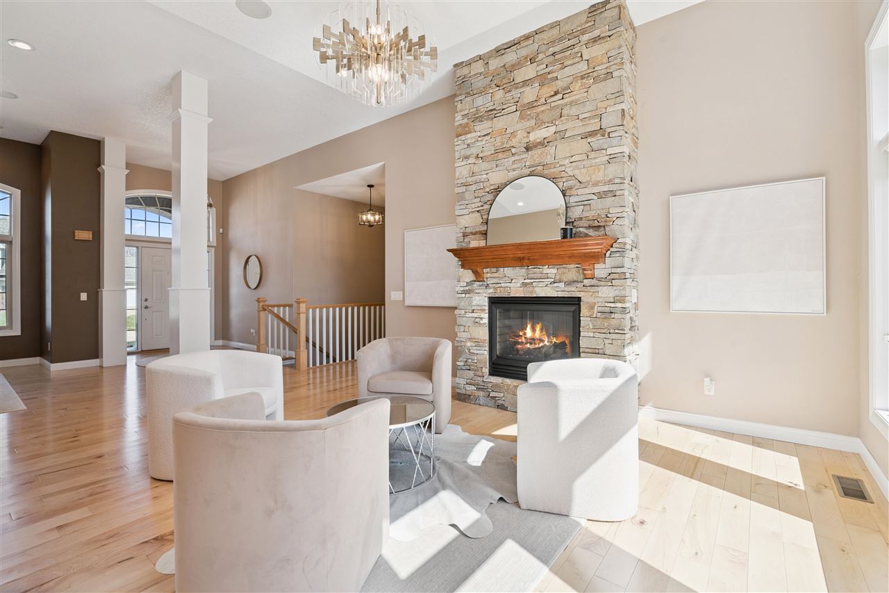 705 Willow Court Solon IA 52333