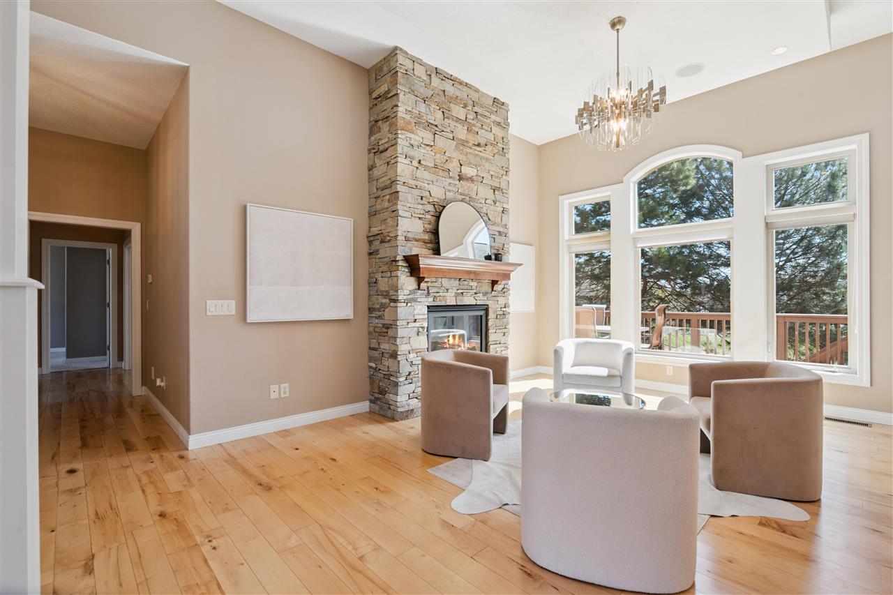 705 Willow Court Solon IA 52333
