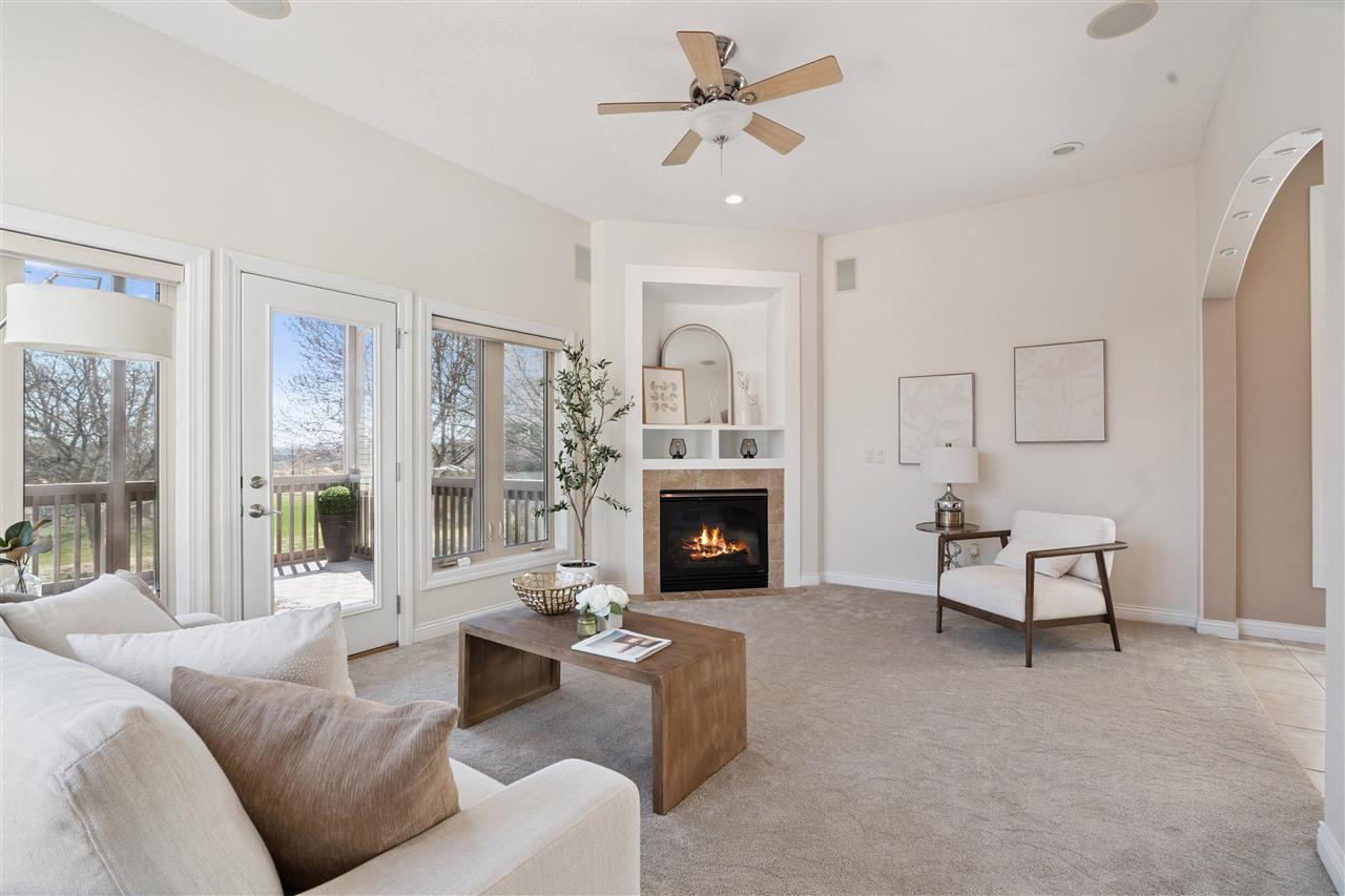 705 Willow Court Solon IA 52333