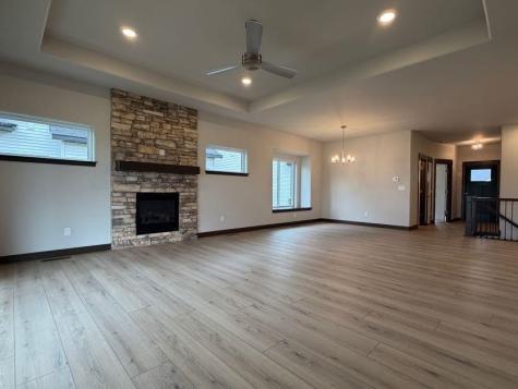 1212 Berkshire Lane North Liberty IA 52317