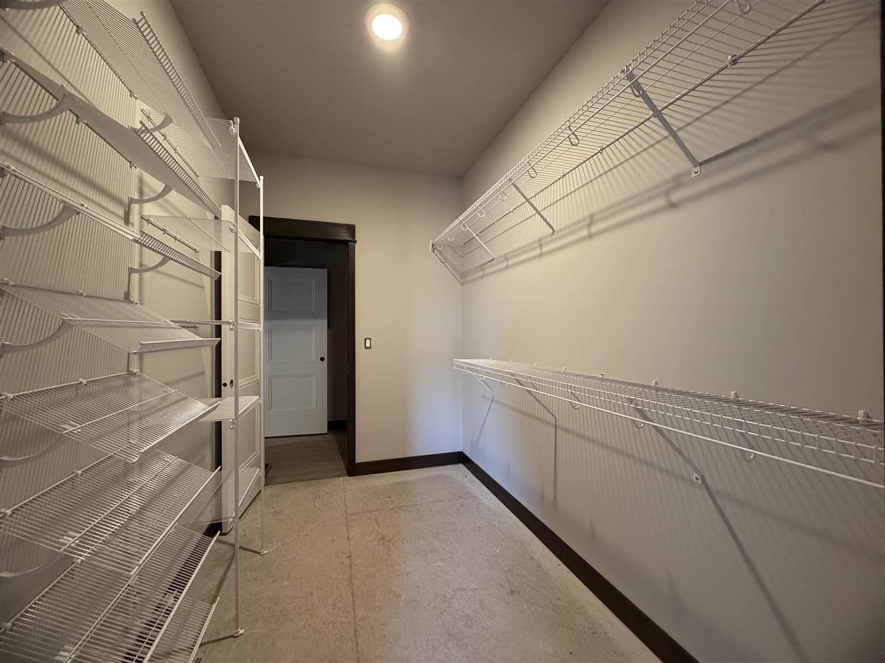 1212 Berkshire Lane North Liberty IA 52317