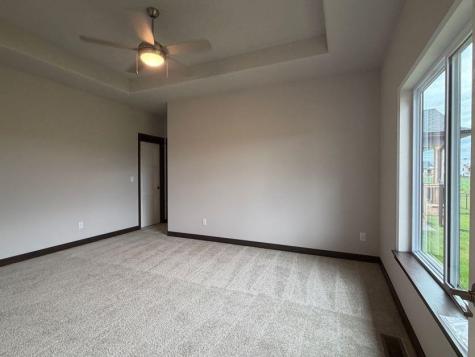 1212 Berkshire Lane North Liberty IA 52317