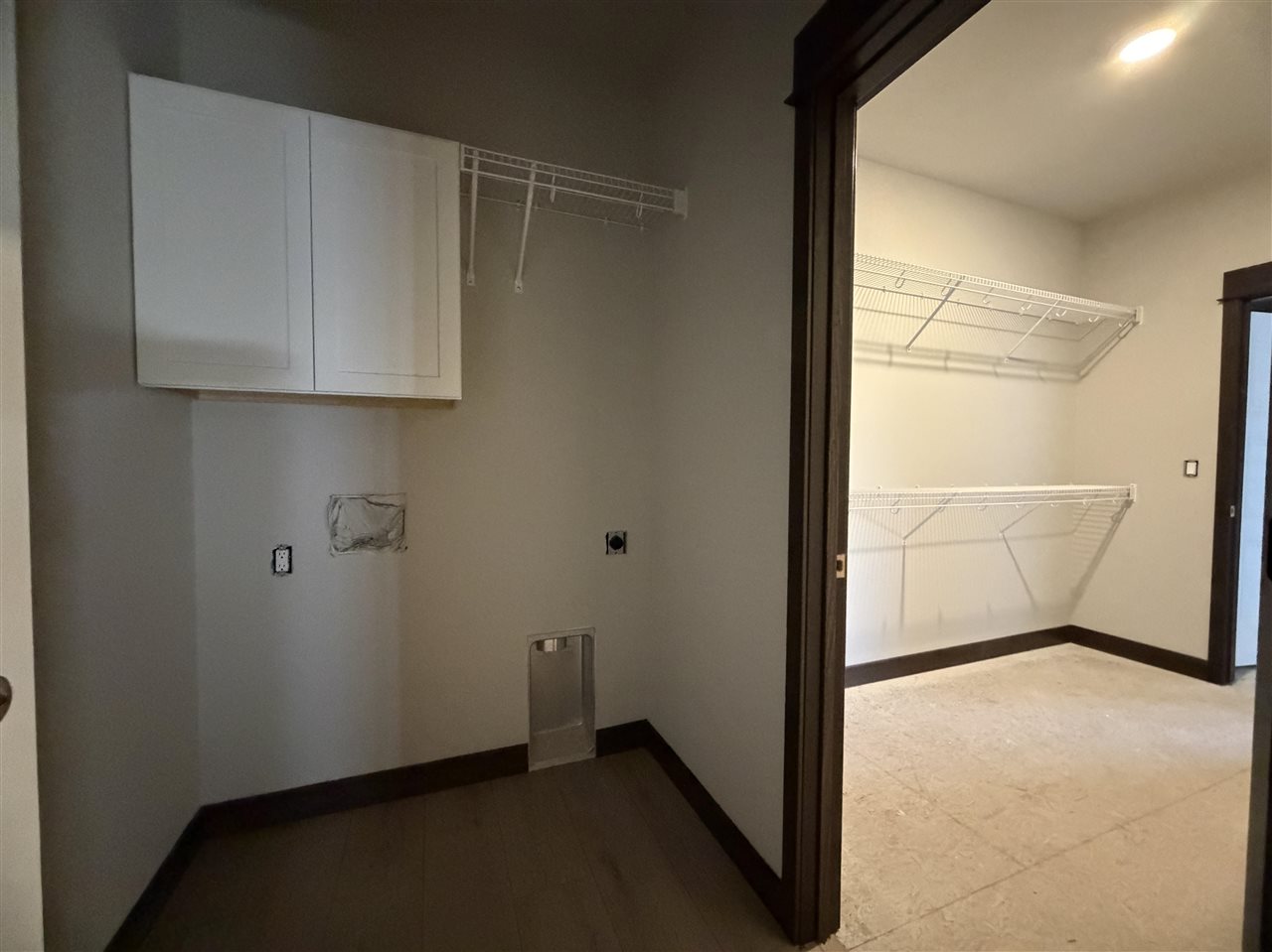 1212 Berkshire Lane North Liberty IA 52317