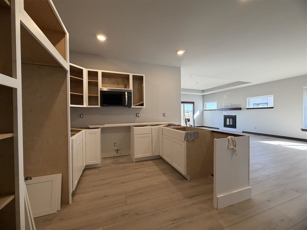 1212 Berkshire Lane North Liberty IA 52317