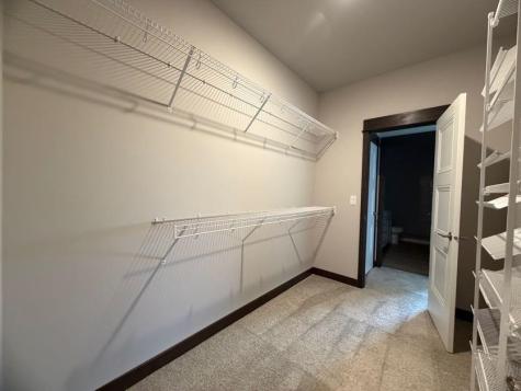 1212 Berkshire Lane North Liberty IA 52317