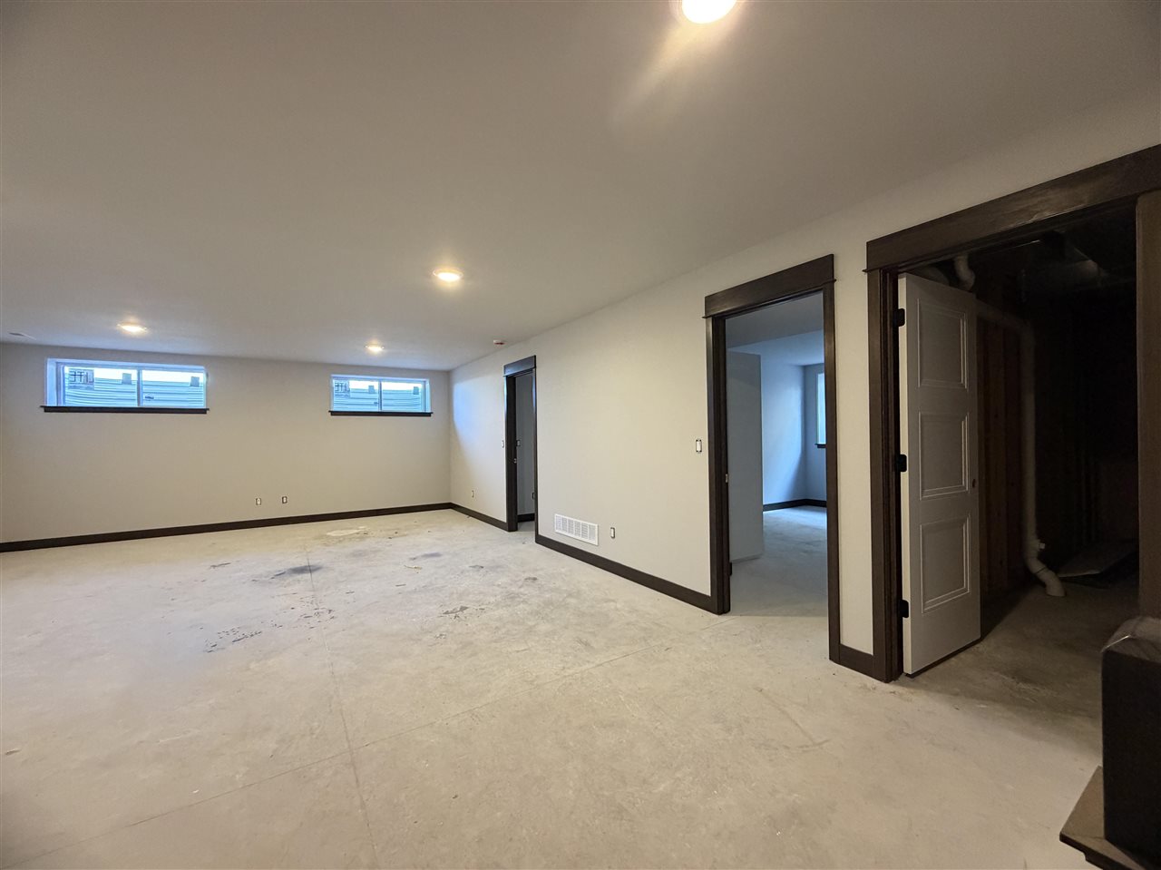 1212 Berkshire Lane North Liberty IA 52317