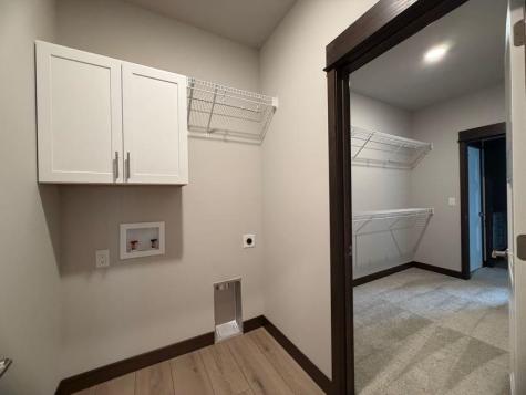 1212 Berkshire Lane North Liberty IA 52317