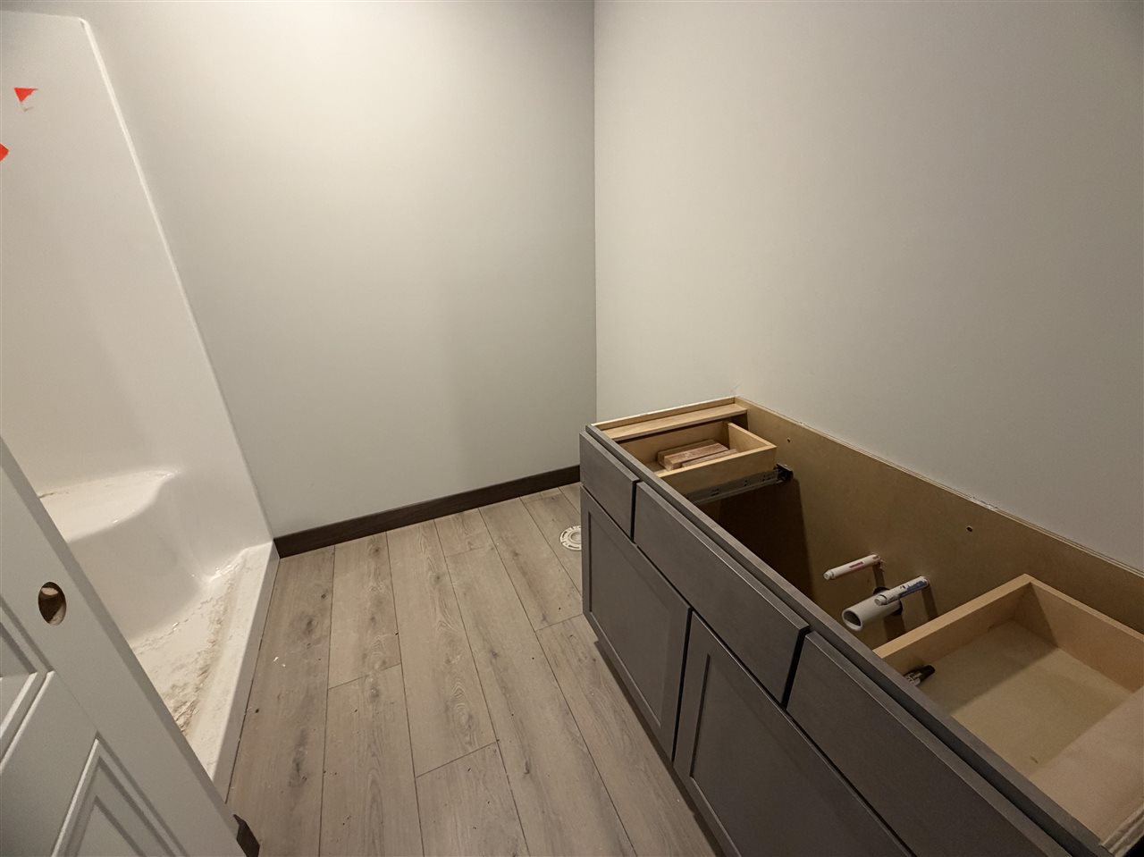 1212 Berkshire Lane North Liberty IA 52317