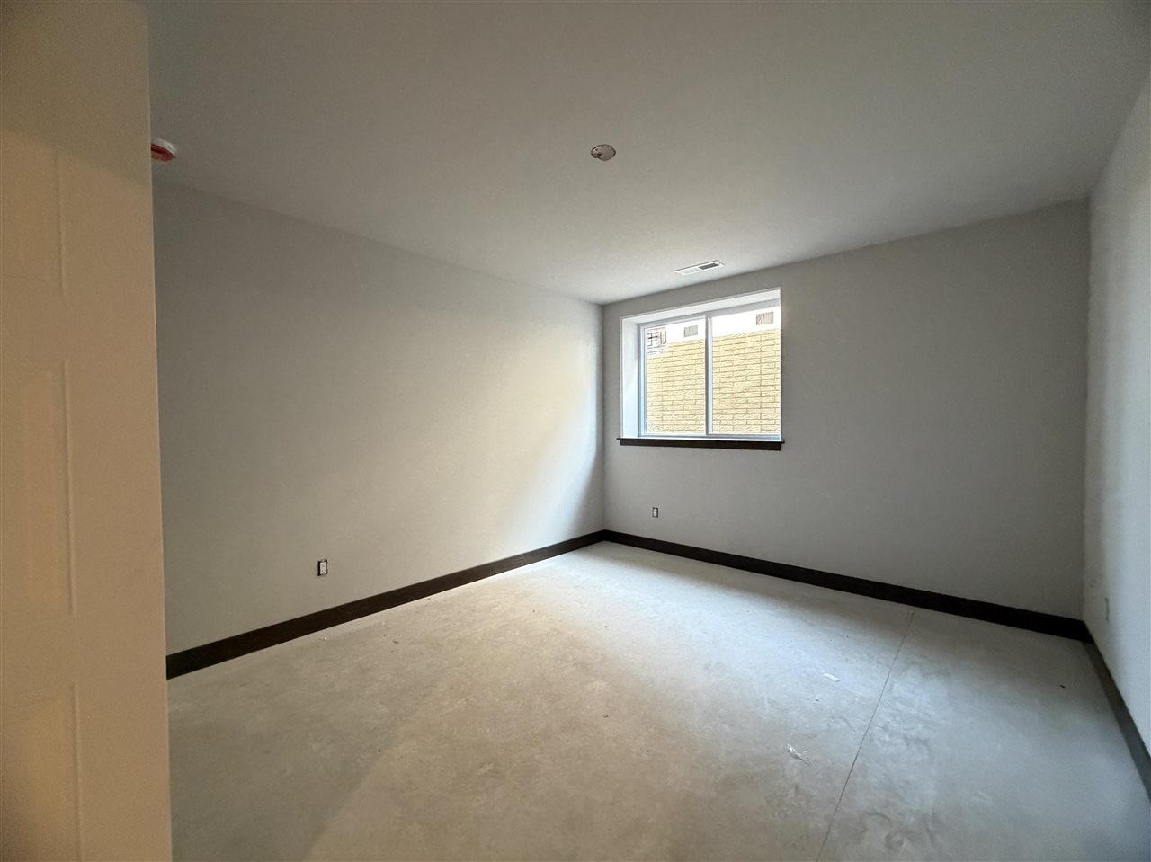 1212 Berkshire Lane North Liberty IA 52317